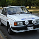 Illustration for article titled Is This Rare Skoda Worth $3,000?